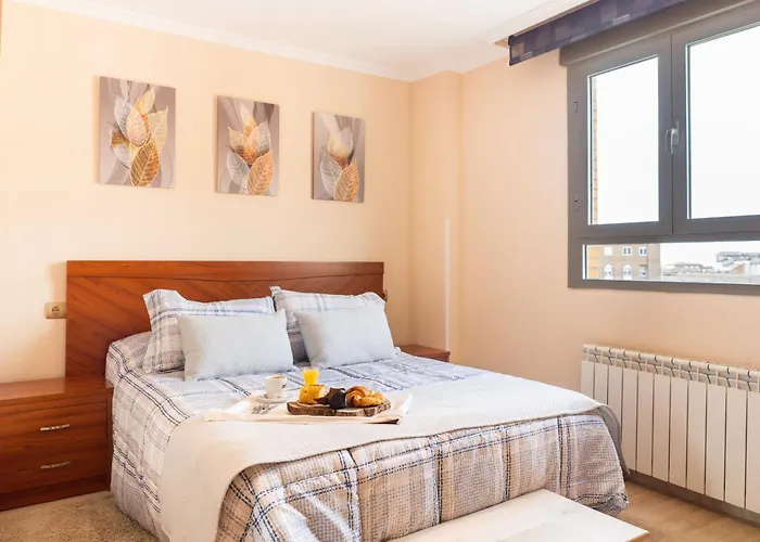 El Pedroso Tordesillas